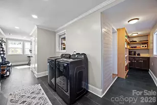 231 Faith Rd, Mooresville, NC 28115 - Photo 20