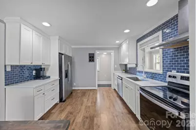 231 Faith Road, Mooresville, NC 28115 - Photo 8