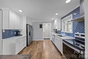 231 Faith Rd, Mooresville, NC 28115 - Photo 8