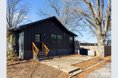 231 Faith Road, Mooresville, NC 28115 - Photo 22
