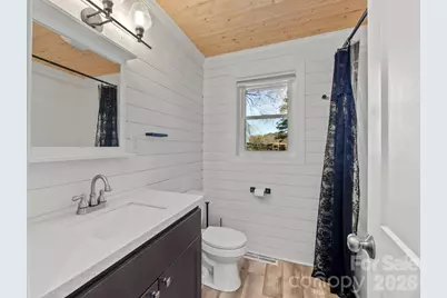 231 Faith Road, Mooresville, NC 28115 - Photo 18