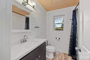 231 Faith Rd, Mooresville, NC 28115 - Photo 18