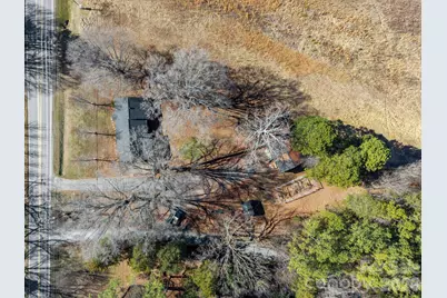 231 Faith Road, Mooresville, NC 28115 - Photo 30