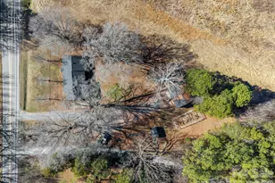 231 Faith Rd, Mooresville, NC 28115 - Photo 30