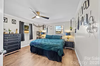 231 Faith Road, Mooresville, NC 28115 - Photo 14