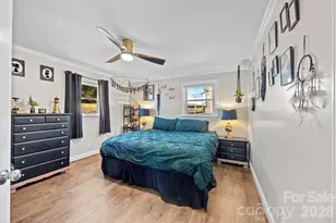 231 Faith Rd, Mooresville, NC 28115 - Photo 14