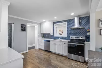 231 Faith Road, Mooresville, NC 28115 - Photo 10