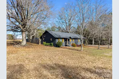 231 Faith Road, Mooresville, NC 28115 - Photo 1