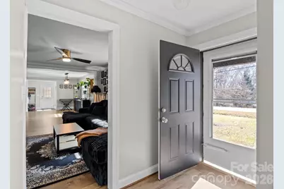 231 Faith Road, Mooresville, NC 28115 - Photo 4