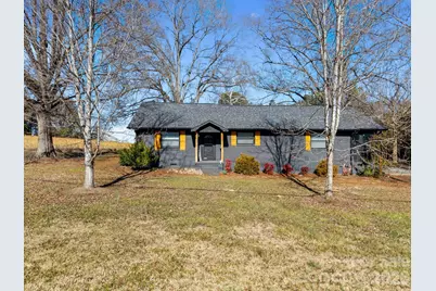 231 Faith Road, Mooresville, NC 28115 - Photo 2