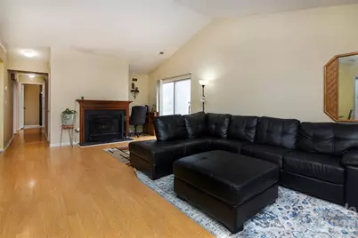 4803 Harri Ann Drive, Charlotte, NC 28227 - Photo 6