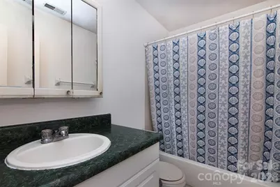 4803 Harri Ann Drive, Charlotte, NC 28227 - Photo 14