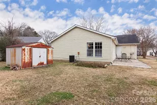 4803 Harri Ann Dr, Charlotte, NC 28227 - Photo 20