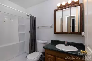 4803 Harri Ann Dr, Charlotte, NC 28227 - Photo 18