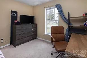 4803 Harri Ann Dr, Charlotte, NC 28227 - Photo 16