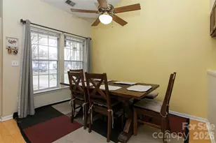 4803 Harri Ann Dr, Charlotte, NC 28227 - Photo 8