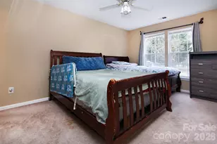 4803 Harri Ann Dr, Charlotte, NC 28227 - Photo 12