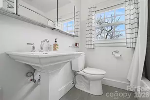 124 Tranquil Ave, Charlotte, NC 28209 - Photo 8