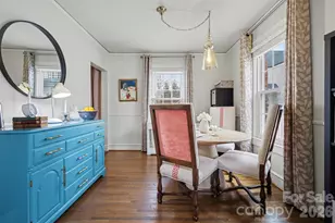 124 Tranquil Ave, Charlotte, NC 28209 - Photo 4