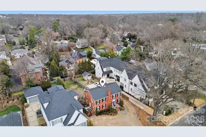 124 Tranquil Avenue, Charlotte, NC 28209 - Photo 12