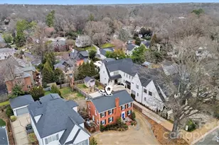 124 Tranquil Ave, Charlotte, NC 28209 - Photo 12