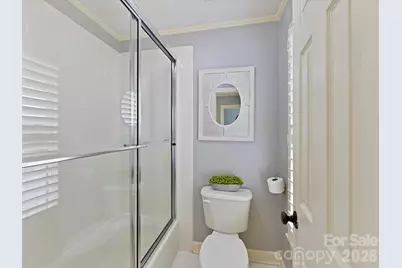 626 Hampshire Hill Road, Matthews, NC 28105 - Photo 30