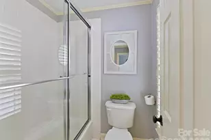 626 Hampshire Hill Rd, Matthews, NC 28105 - Photo 30