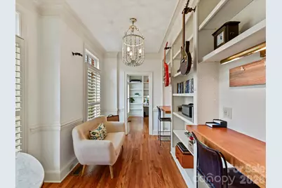 626 Hampshire Hill Road, Matthews, NC 28105 - Photo 12