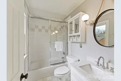 626 Hampshire Hill Road, Matthews, NC 28105 - Photo 26