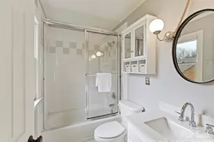 626 Hampshire Hill Rd, Matthews, NC 28105 - Photo 26