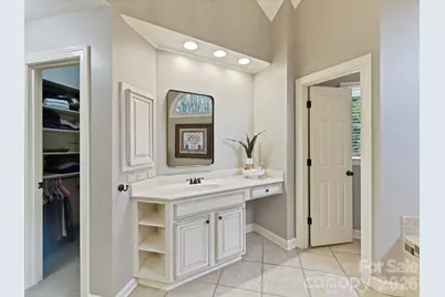 626 Hampshire Hill Road, Matthews, NC 28105 - Photo 24