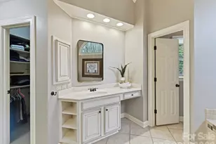 626 Hampshire Hill Rd, Matthews, NC 28105 - Photo 24