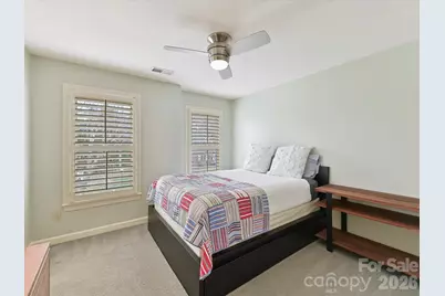 626 Hampshire Hill Road, Matthews, NC 28105 - Photo 28