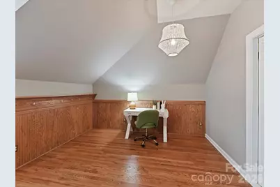 626 Hampshire Hill Road, Matthews, NC 28105 - Photo 32