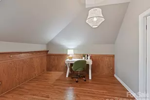 626 Hampshire Hill Rd, Matthews, NC 28105 - Photo 32