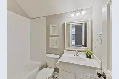 626 Hampshire Hill Road, Matthews, NC 28105 - Photo 34