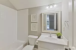 626 Hampshire Hill Rd, Matthews, NC 28105 - Photo 34