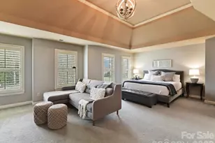 626 Hampshire Hill Rd, Matthews, NC 28105 - Photo 20