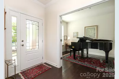 1701 Great Road, Waxhaw, NC 28173 - Photo 4