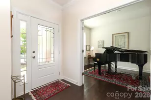 1701 Great Rd, Waxhaw, NC 28173 - Photo 4