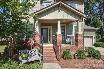 1701 Great Road, Waxhaw, NC 28173 - Photo 2