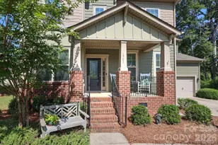 1701 Great Rd, Waxhaw, NC 28173 - Photo 2