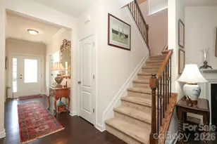 1701 Great Rd, Waxhaw, NC 28173 - Photo 6