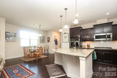 1701 Great Road, Waxhaw, NC 28173 - Photo 8