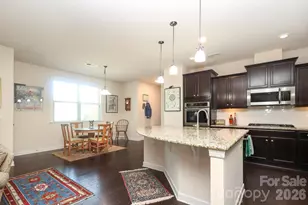 1701 Great Rd, Waxhaw, NC 28173 - Photo 8