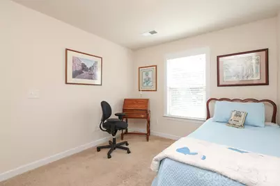 1701 Great Road, Waxhaw, NC 28173 - Photo 20