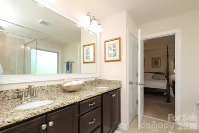 1701 Great Road, Waxhaw, NC 28173 - Photo 18