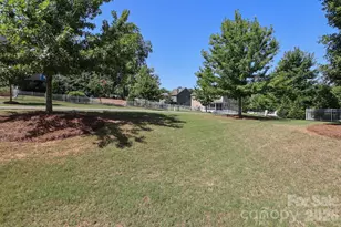 1701 Great Rd, Waxhaw, NC 28173 - Photo 30