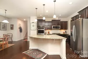 1701 Great Rd, Waxhaw, NC 28173 - Photo 12