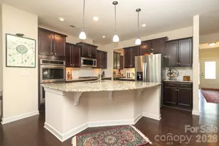 1701 Great Rd, Waxhaw, NC 28173 - Photo 10